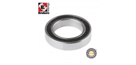 Ložisko MR 15267 LLU LLB CN A5 ENDURO