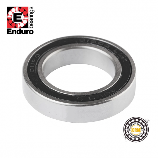 Ložisko MR 15267 LLU LLB A5 SL ENDURO