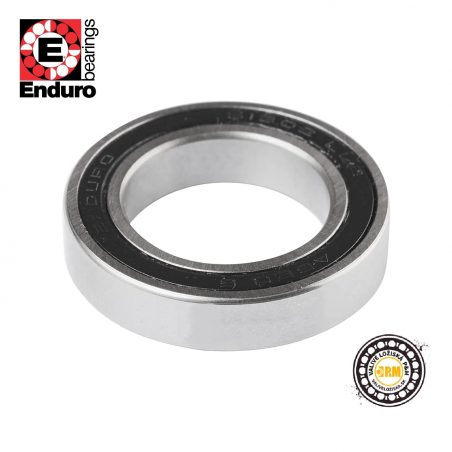 Ložisko MR 15267 LLU LLB A5 SL ENDURO