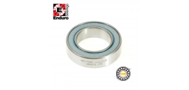 Ložisko MR 17287 LLU LLB CN A5 ENDURO