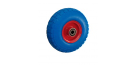 Polyuretánové koliesko 260x78 mm