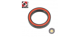 Ložisko 6901 LLU MAX BO SL ENDURO