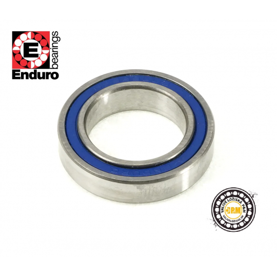 Ložisko MRA 15267 LLU MAX ENDURO