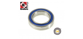 Ložisko MRA 15267 LLU MAX ENDURO