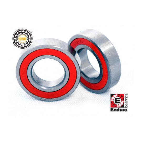 Ložisko MR 15267 LLU MAX ENDURO