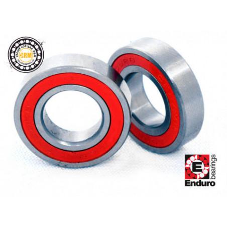 Ložisko MR 15267 LLU MAX ENDURO