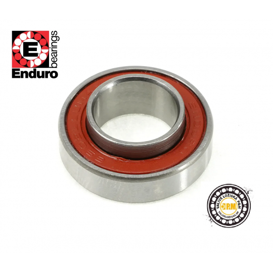 Ložisko 6902 LLU MAX ESL ENDURO
