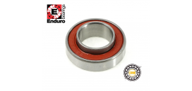 Ložisko 6902 LLU MAX ESL ENDURO