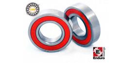 Ložisko 6904 LLU MAX ENDURO