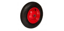 Nafukovacie koliesko 320x85 mm