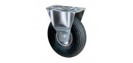 Nafukovacie koliesko 260x85 pevná kladka