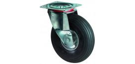 Nafukovacie koliesko 260x85 otočná kladka