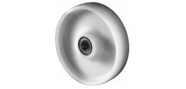 Polyamidové koliesko samostatné 200x50 mm