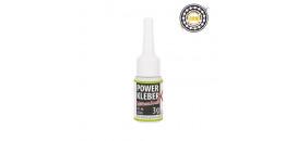 Sekundové lepidlo 10 gr. PETEC