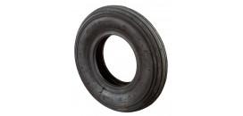 Plášť na koliesko 200 mm