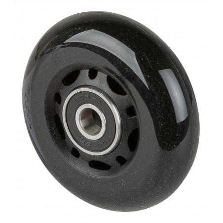 Koliesko na korčule 63 mm