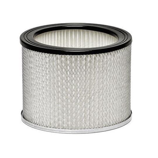 Filter motora vysávača HEPA 119276