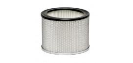 Filter motora vysávača HEPA 119276