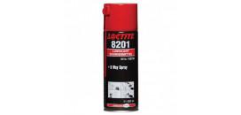 LOCTITE 8021 SILIKONOVY OLEJ 400ml