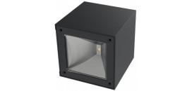 Lampa solárna 2172167 Strend Pro