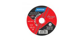 NORTON VULCAN kotúč brúsny 230 mm