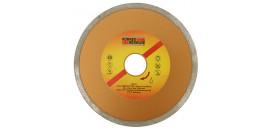 Kotúč diamantový KONNER 150 mm