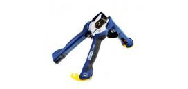 Kliešte viazacie na spony 5-11 mm RAPID