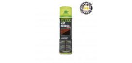Odstraňovač hrdze 500ml PETEC