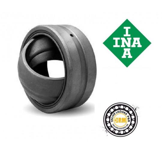 Kĺbové ložisko GE 5 INA