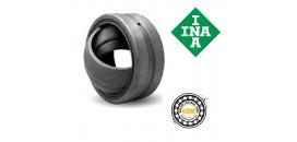 Kĺbové ložisko GE 14 INA