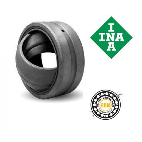 Kĺbové ložisko GE 18 INA