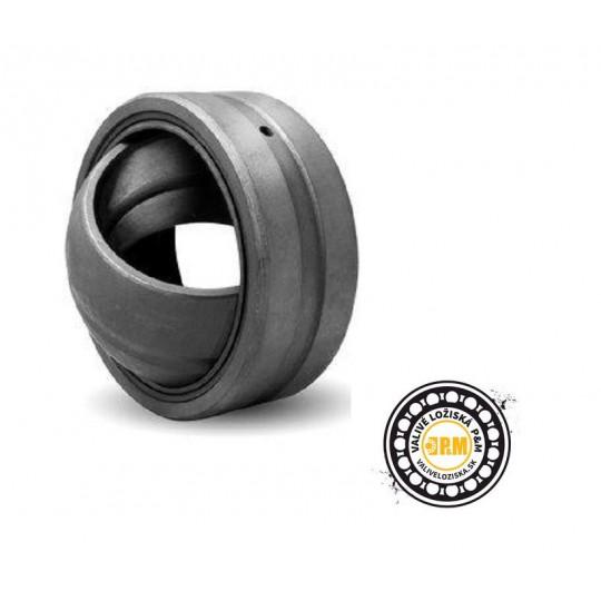 Kĺbové ložisko GE 45 2RS