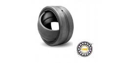 Kĺbové ložisko GE 60 2RS