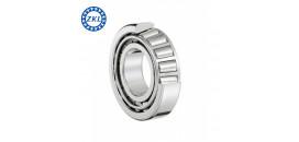 Ložisko LM104949/10 ZKL