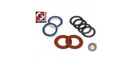 Súprava ložísk spodnej konzoly BB KIT BB90/95 SRAM GXP