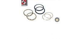 Súprava na prestavbu spodnej konzoly XD 15 Corsa 24mm ENDURO