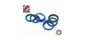 Sada tesnení vidlice FOX 32 mm FK-6650 ENDURO BEARINGS