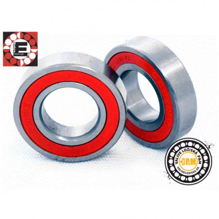 CH MR 15267 LLB ENDURO