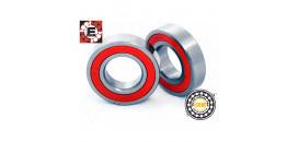 CH MR 15267 LLB ENDURO