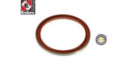 Silikónové tesnenie pre DT 29.5x36x2.5 ENDURO