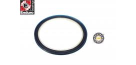 SEBB303442Lite Tesnenie konzoly CX 15 CORSA ENDURO