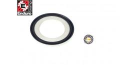 Tesnenie SE MR 21537 AL 6061 SRAM 21.5x37 mm ENDURO