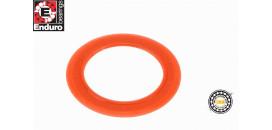 Tesnenie SE MX 2942 AL 6061 SRAM DUB 29x42 mm ENDURO stredný kontakt