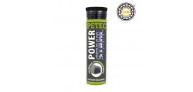 Epoxidová plastelína - pevnostná oceľ 50 g PETEC