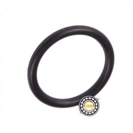 O-krúžok 90x3.55 NBR