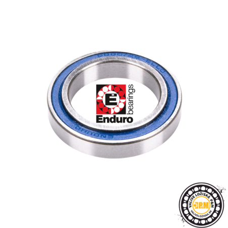 Ložisko 6806/28LLBE ENDURO