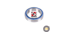 Ložisko 6806/28LLBE ENDURO