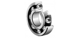 Ložisko 6816-2Z FBJ