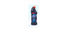 Domestos 750ml Gel Ocean Fresh