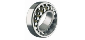 Ložisko 2213 KTVH C3 FBJ